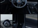 Porsche 911 - Photo 169688807