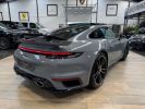 Porsche 911 - Photo 168118230