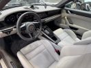 Porsche 911 - Photo 168118235