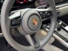 Porsche 911 - Photo 168118238