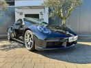 Porsche 911 - Photo 163216740