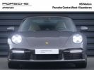 Porsche 911 - Photo 143226780