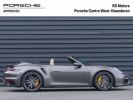 Porsche 911 - Photo 143226781