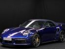 Porsche 911 - Photo 167972802