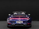 Porsche 911 - Photo 167972804