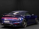 Porsche 911 - Photo 167972807