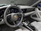 Porsche 911 - Photo 167972817