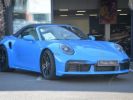 Porsche 911 - Photo 172988675