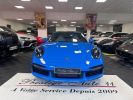 Porsche 911 - Photo 172988691