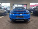 Porsche 911 - Photo 172988694