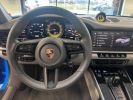 Porsche 911 - Photo 173046132