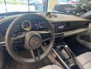 Porsche 911 - Photo 173046133