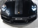 Porsche 911 - Photo 175201811