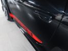 Porsche 911 - Photo 175201819