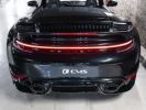 Porsche 911 - Photo 175201827