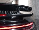 Porsche 911 - Photo 175201829