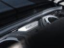 Porsche 911 - Photo 175201832