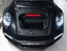 Porsche 911 - Photo 175201833