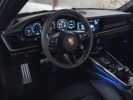 Porsche 911 - Photo 175201838