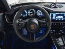 Porsche 911 - Photo 175201840