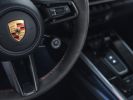 Porsche 911 - Photo 175201851