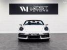 Porsche 911 - Photo 166964259