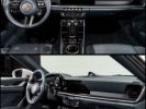 Porsche 911 - Photo 166964264