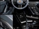 Porsche 911 - Photo 166964266