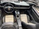 Porsche 911 - Photo 167181815