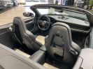 Porsche 911 - Photo 167181816