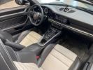 Porsche 911 - Photo 167181810