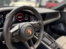 Porsche 911 - Photo 167181814