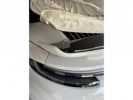 Porsche 911 - Photo 165163064