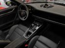 Porsche 911 - Photo 172592664