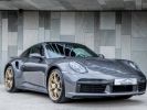 Porsche 911 - Photo 150314037