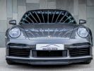 Porsche 911 - Photo 150314038