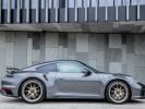 Porsche 911 - Photo 150314044