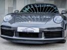 Porsche 911 - Photo 150314048