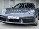 Porsche 911 - Photo 150314049