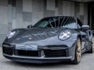 Porsche 911 - Photo 152690258