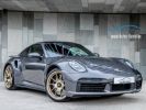 Porsche 911 - Photo 152690262