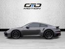 Porsche 911 - Photo 155212078