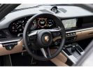 Porsche 911 - Photo 155212080