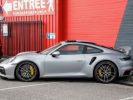 Porsche 911 - Photo 164673106