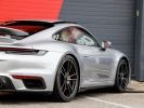 Porsche 911 - Photo 164673109