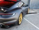 Porsche 911 - Photo 166213410