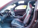 Porsche 911 - Photo 166213412