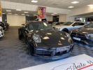 Porsche 911 - Photo 165697192