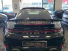 Porsche 911 - Photo 165697198