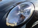 Porsche 911 - Photo 163216783